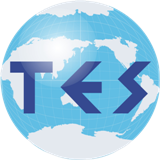 TES (Tianke Energy Saving)