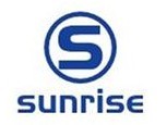 ShenZhen Sunrise Solar Co.,Ltd.