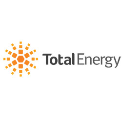 Total Energy Pty Ltd