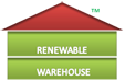 Renewable Warehouse Ltd
