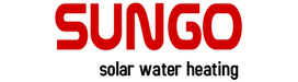 Sungo Solar Energy Industries Co., Ltd