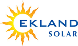 Ekland Solar