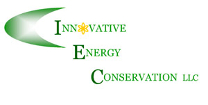 Innovative Energy Conservation