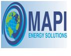 MAPI Energy Solutions