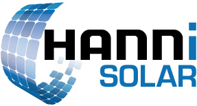 Hanni Sustainable Investments GmbH