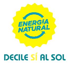 Energía Natural Centroamérica SK S.A. - Santa Teresa