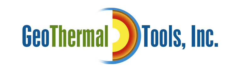 GeoThermal Tools, Inc.