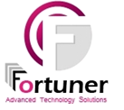 Fortuners Advanced Technology solution (P) Ltd
