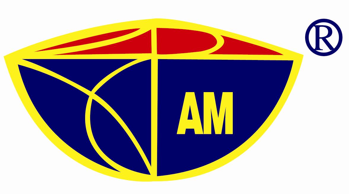 Arcman Solar Power Corp