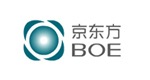 Suzhou BOE CHATANI Electronics Co.,LTF