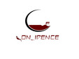 Zhejiang Confidence Energy Co., Ltd