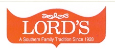 Lord's Sausage & Country Ham
