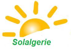 Solalgerie