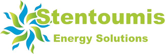 Stentoumis Energy solution