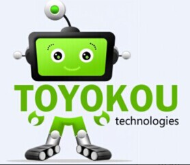 Toyokou Technologies Group Co.,Ltd.