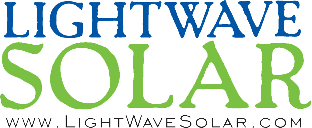LightWave Solar