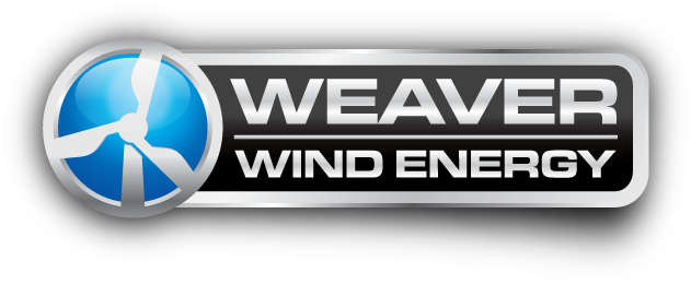 Weaver Wind Energy