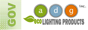 ADG Eco Lighting
