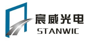 Xiamen Stanwic Optoelectronics Co.,Ltd