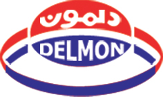Delmon Solar