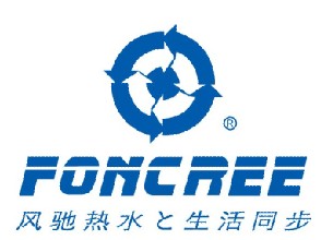 Shenzhen Foncree Heatpump Technology Co.,Ltd