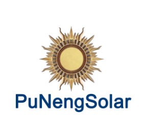 CHINA PN Solar Technology Co.,Ltd