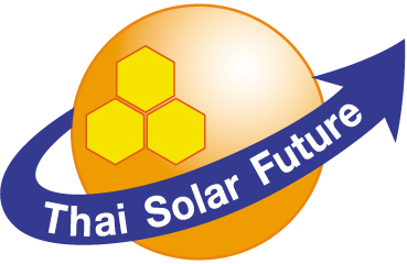 Thai solar future co., ltd.
