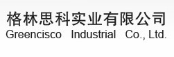 Greencisco Industrial Co., Ltd