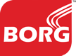 Borg Energy