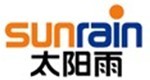 Jiangsu Sunrain Solar Energy Co.,Ltd.