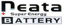 Neata Battery Manufacture Co., Ltd