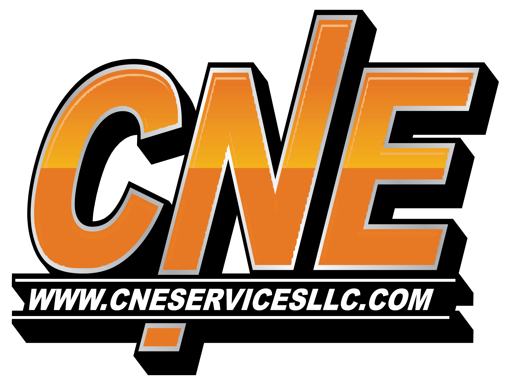 CNE SERVICES LLC
